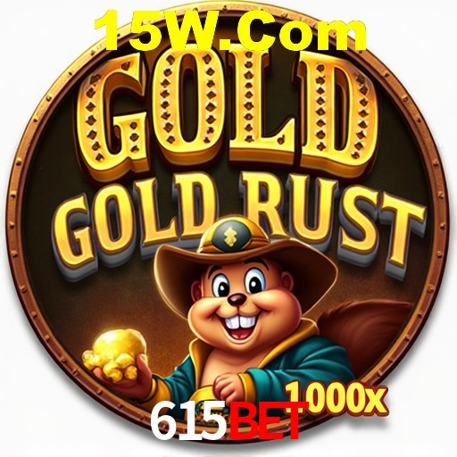 Descubra a Magia dos Jogos de Arcade no 615Bet