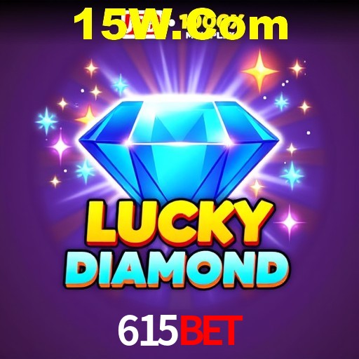 Inovações de Jogos na 615Bet: O Futuro das Experiências Interativas