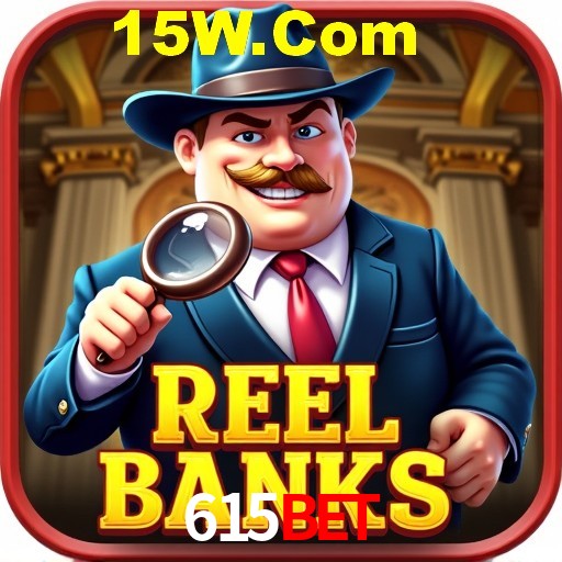 A Popularidade dos Caça-Níqueis no 615Bet