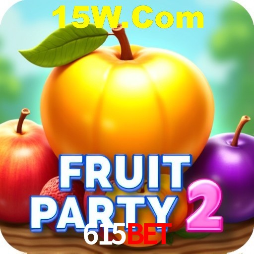 A Experiência Imersiva dos Cassinos Ao Vivo no 615Bet