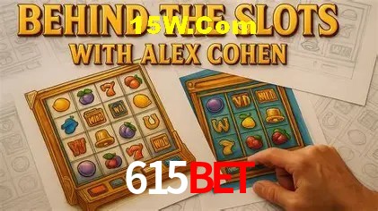 Player Reviews 615Bet