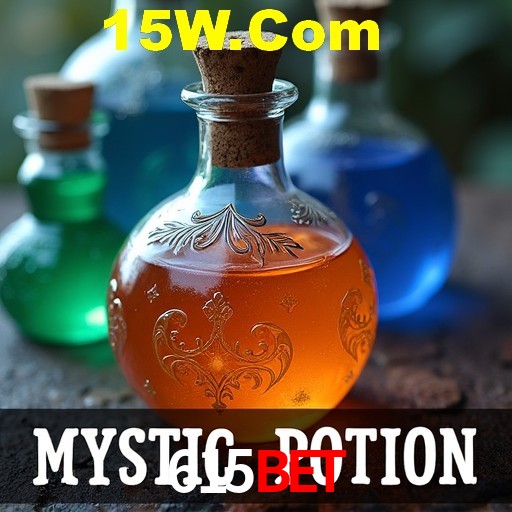 Exclusive Offers 615Bet