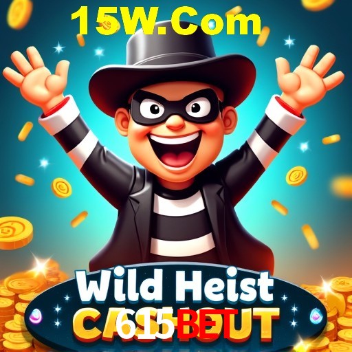 Quick Registration 615Bet