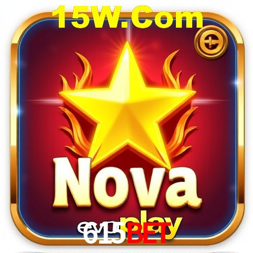 Explorando a Categoria de Eventos em Apostas na 615Bet