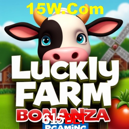 A Popularidade dos Caça-Níqueis no 615Bet