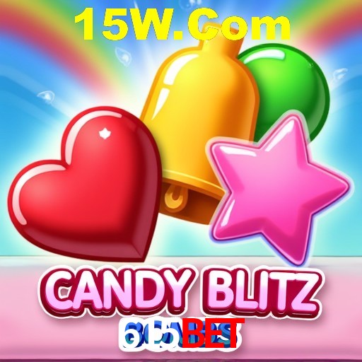 Desvendando o Mundo dos Jogos Virtuais na 615Bet