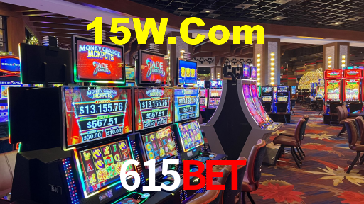 615Bet,615 Bet App