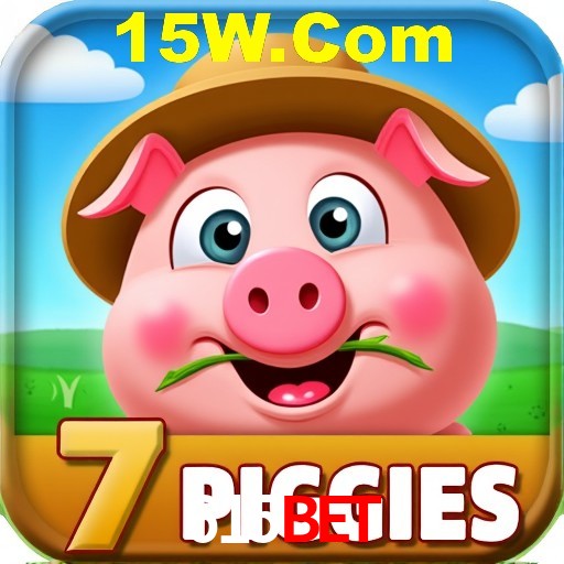 Apostas Esportivas na 615Bet: Um Guia Completo