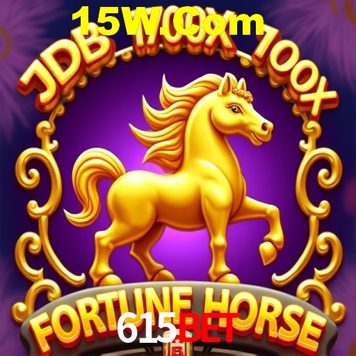 Blackjack Table 615Bet