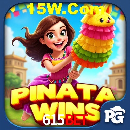 Explorando a Categoria de Eventos em Apostas na 615Bet