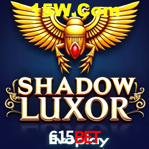 Descubra o Programa VIP da 615Bet: Vantagens Exclusivas para Jogadores