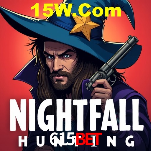 Descubra a Essência do 615Bet: Nossa História e Compromissos