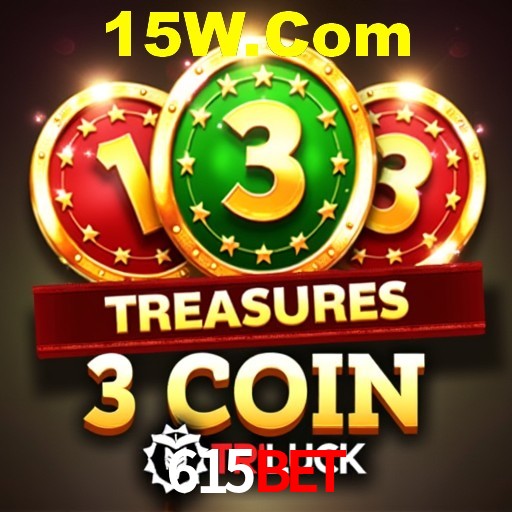 A Emoção da Loteria na 615Bet: Uma Chance de Mudança de Vida