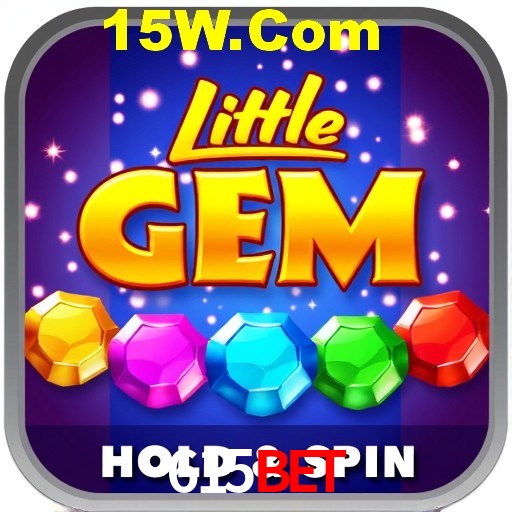 Descubra a Essência do 615Bet: Nossa História e Compromissos