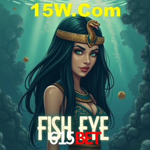 Descubra o Programa VIP da 615Bet: Vantagens Exclusivas para Jogadores