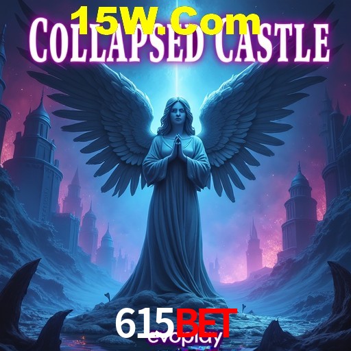 Account Benefits 615Bet