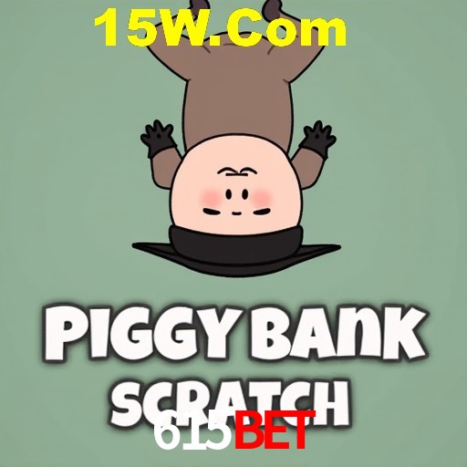 Flash Promotion 615Bet