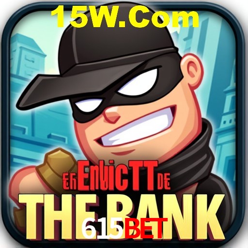 Desvendando o Mundo dos Jogos Virtuais na 615Bet