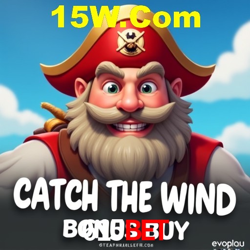 Explorando a Categoria de Eventos em Apostas na 615Bet