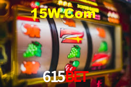 615Bet,615 Bet App