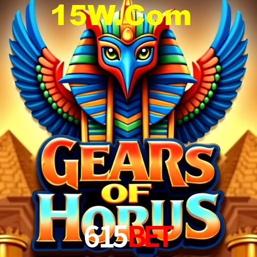 Player Reviews 615Bet