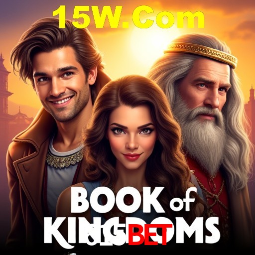 A Revolução dos Aplicativos de Jogos no 615Bet