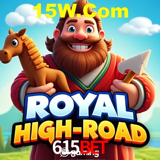 Dicas Essenciais para Melhorar seu Desempenho em Jogos de Palavras