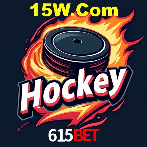 A Experiência Imersiva dos Cassinos Ao Vivo no 615Bet