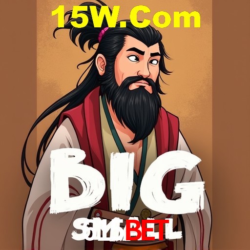 Apostas Esportivas na 615Bet: Um Guia Completo