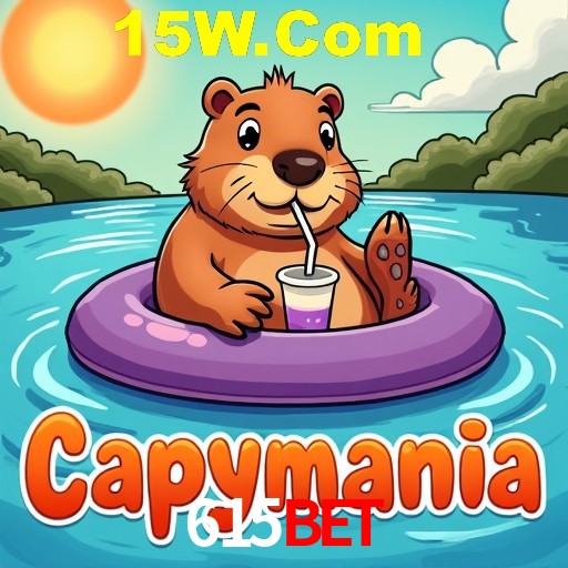 Responsive Design 615Bet