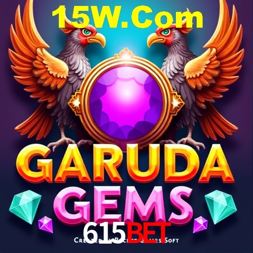 Descubra a Essência do 615Bet: Nossa História e Compromissos