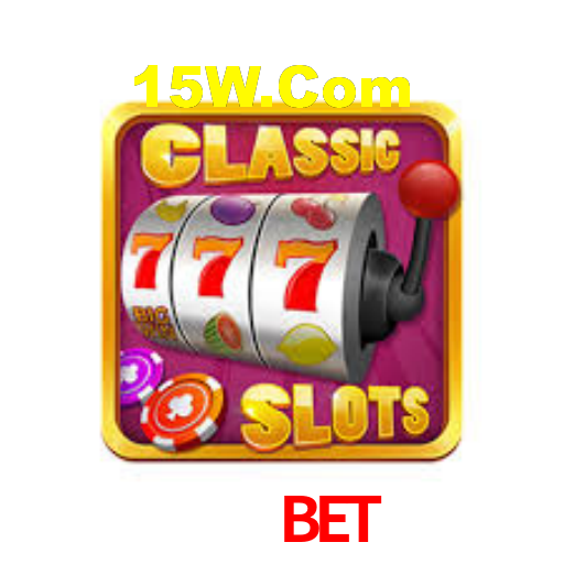 615 Bet App