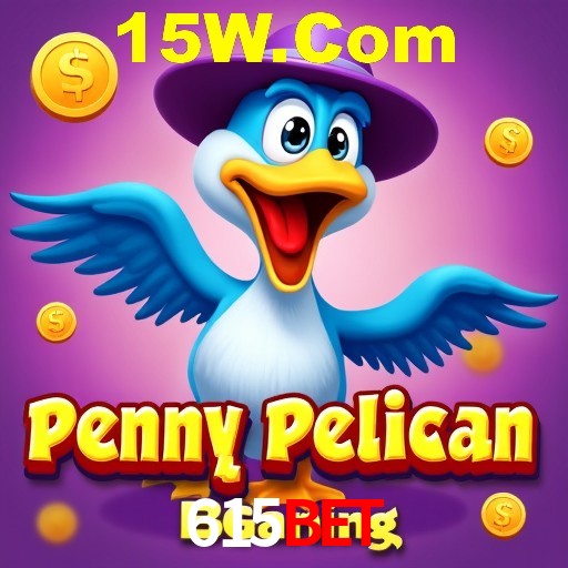 Crash Games Statistics 615Bet