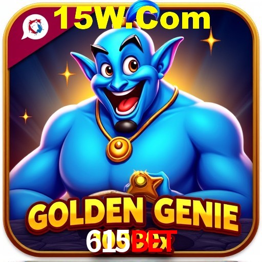 A Popularidade dos Caça-Níqueis no 615Bet