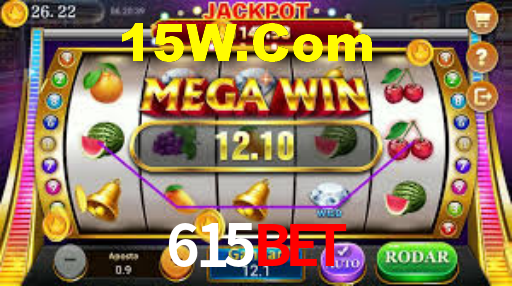 615Bet,615 Bet App