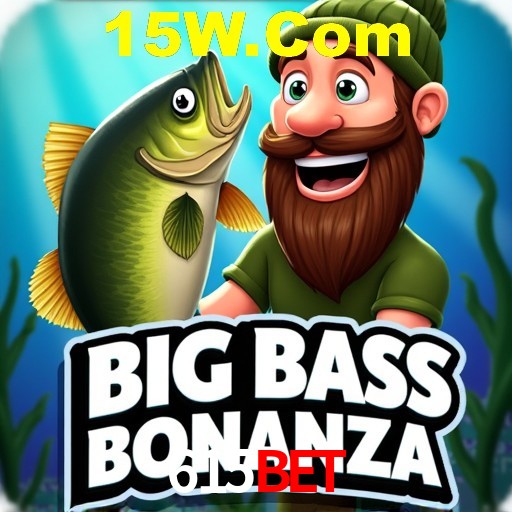 Descubra a Magia dos Jogos de Arcade no 615Bet