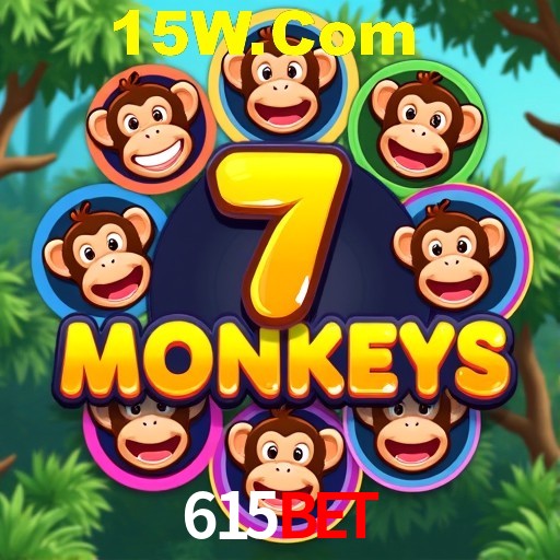 Weekend Specials 615Bet