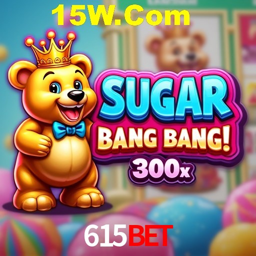 A Emoção da Loteria na 615Bet: Uma Chance de Mudança de Vida