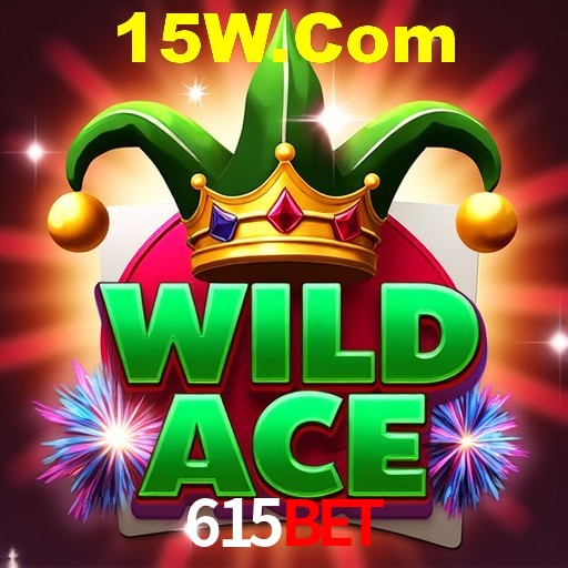 A Emoção da Loteria na 615Bet: Uma Chance de Mudança de Vida