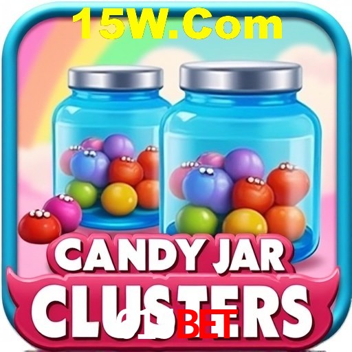 Desvendando o Mundo dos Jogos Virtuais na 615Bet